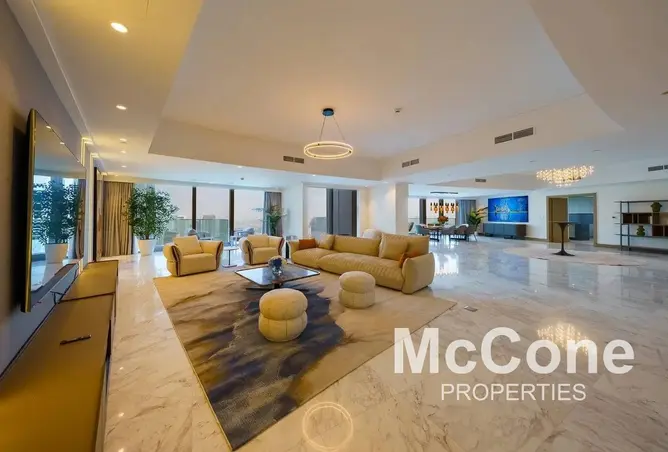 165606934 - Property Image 2