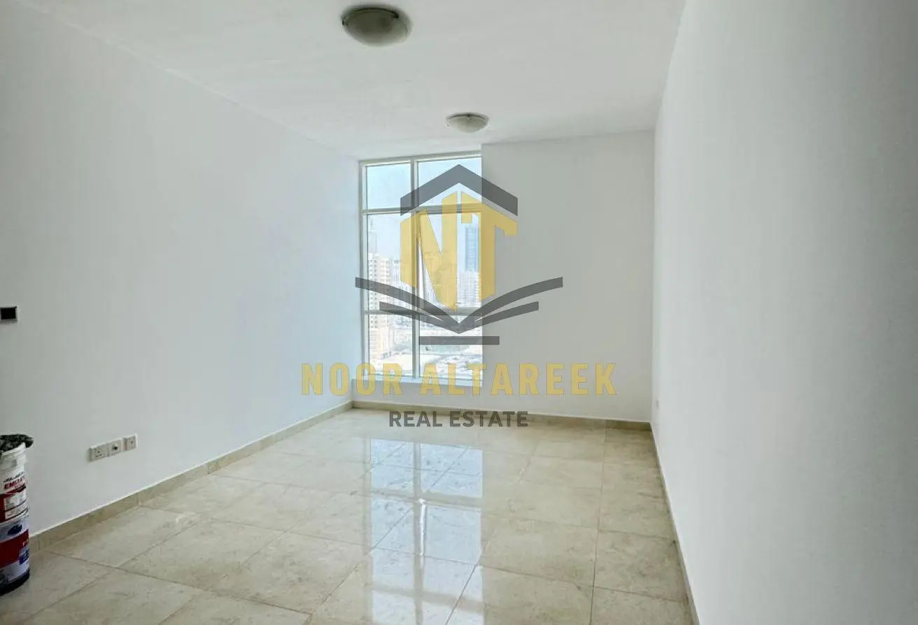 165531773 - Property Main Image