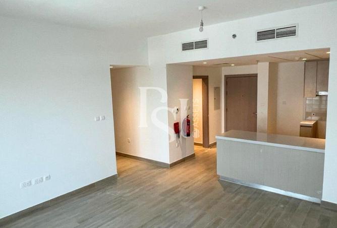 62071607 - Property Image 3