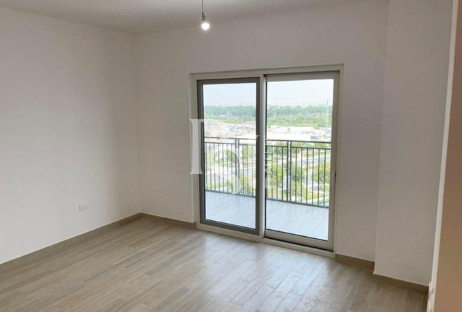 62071607 - Property Image 2