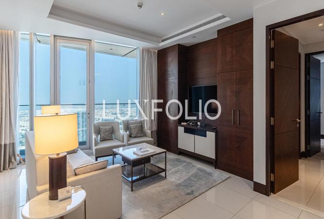 52402687 - Property Image 3