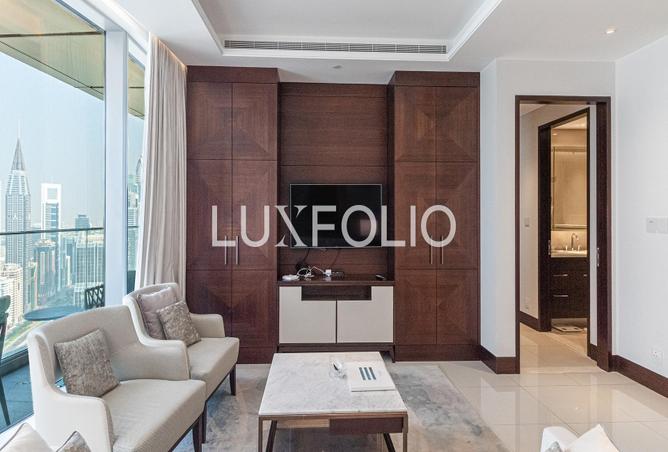 52402687 - Property Main Image