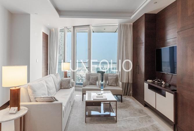 52402687 - Property Image 2