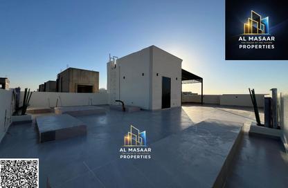 Villa - 5 Bedrooms - 7 Bathrooms for sale in Al Helio 2 - Al Helio - Ajman Villa - 5 Bedrooms - 7 Bathrooms for sale in Al Helio 2 - Al Helio - Ajman