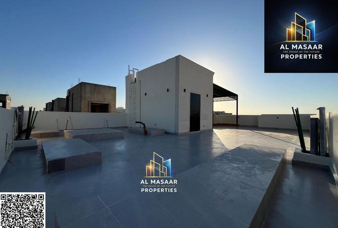106417262 - Property Image 3