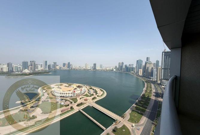 109058010 - صورة العقار 2