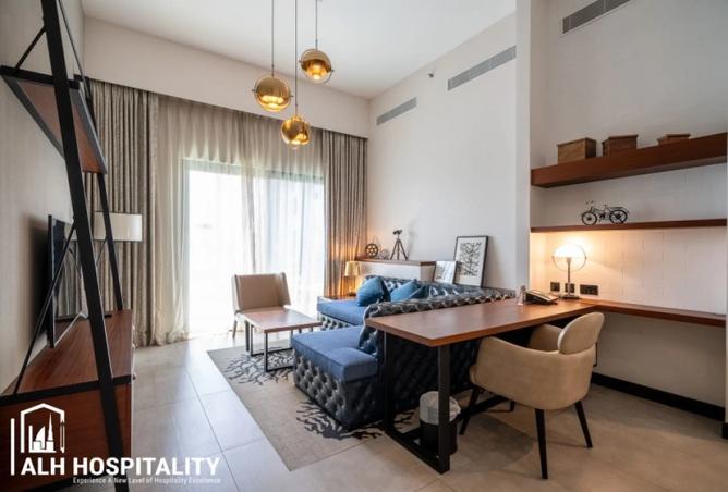 61663134 - Property Image 2