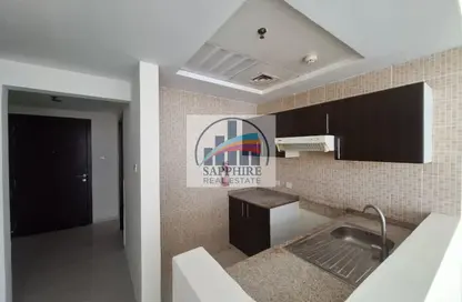 Apartment - 1 Bathroom for rent in Royal Residence 1 - Royal Residence - Dubai Sports City - Dubai Apartment - 1 Bathroom for rent in Royal Residence 1 - Royal Residence - Dubai Sports City - Dubai