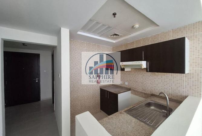 127028113 - Property Main Image