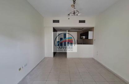 Apartment - Studio - 1 Bathroom for rent in Royal Residence 1 - Royal Residence - Dubai Sports City - Dubai Apartment - Studio - 1 Bathroom for rent in Royal Residence 1 - Royal Residence - Dubai Sports City - Dubai