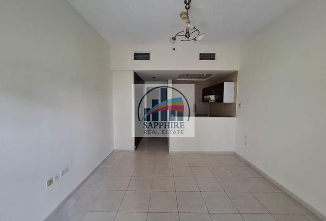127028113 - Property Image 3