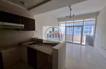Apartment - Studio - 1 Bathroom for rent in Royal Residence 1 - Royal Residence - Dubai Sports City - Dubai Apartment - Studio - 1 Bathroom for rent in Royal Residence 1 - Royal Residence - Dubai Sports City - Dubai