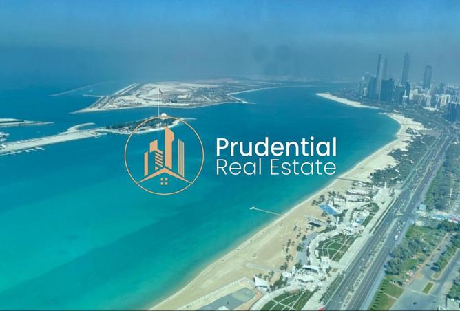 112317635 - الصورة الرئيسية للعقار