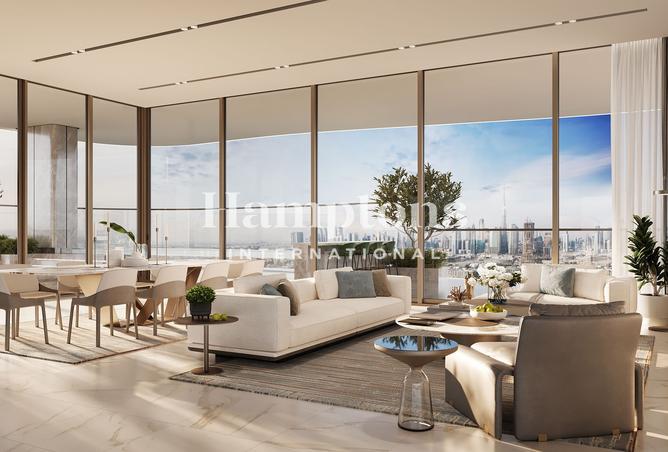128375784 - Property Main Image