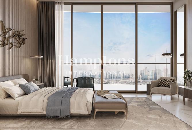 128375784 - Property Image 3