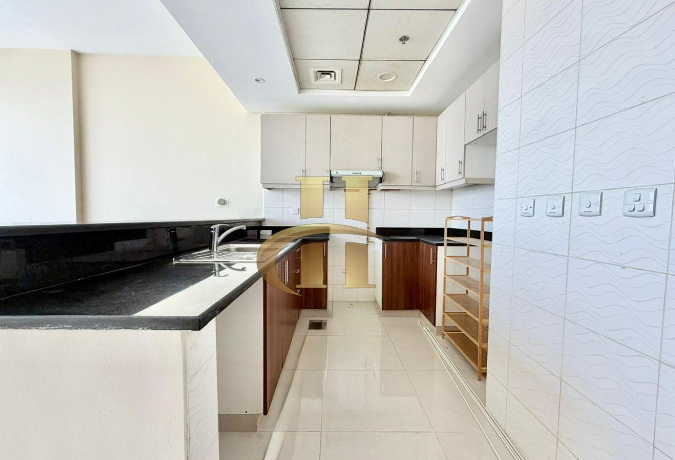 Biggest Layout | Highest Floor | Ready To Move photo 2