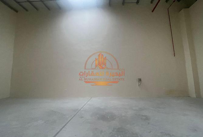 75403751 - Property Image 3