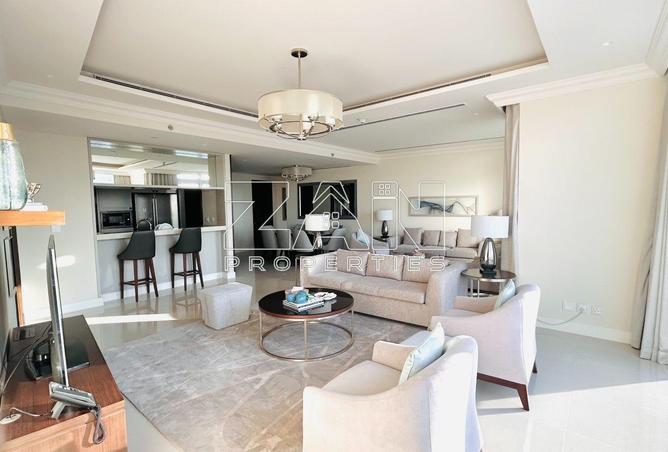 15951368 - Property Main Image