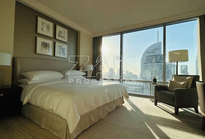 15951368 - Property Image 3