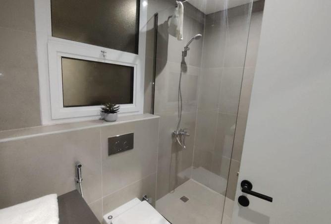 71514038 - صورة العقار 3