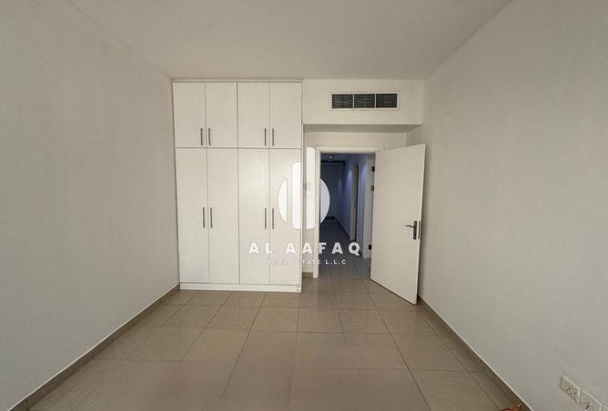 51619829 - صورة العقار 2