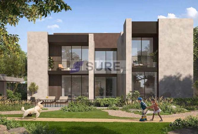 62458099 - صورة العقار 2