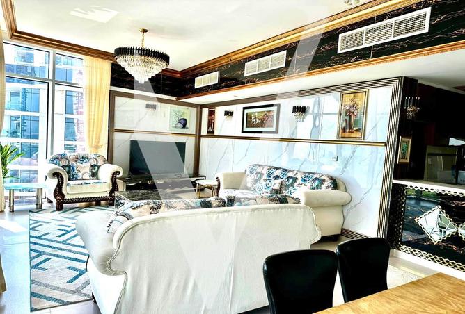 70269773 - الصورة الرئيسية للعقار