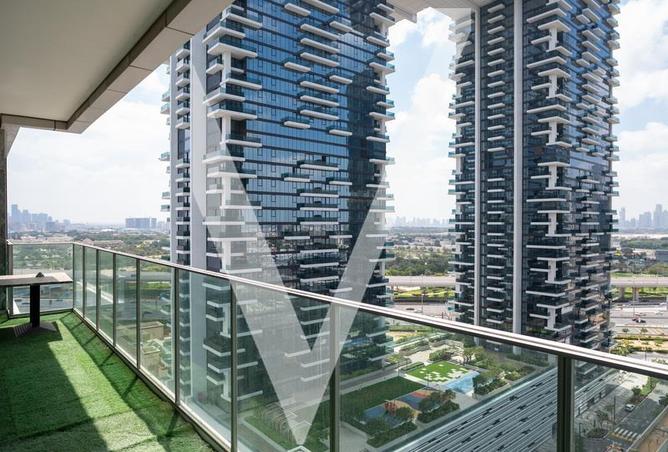 Upgraded | Furnished | Beautiful Community View