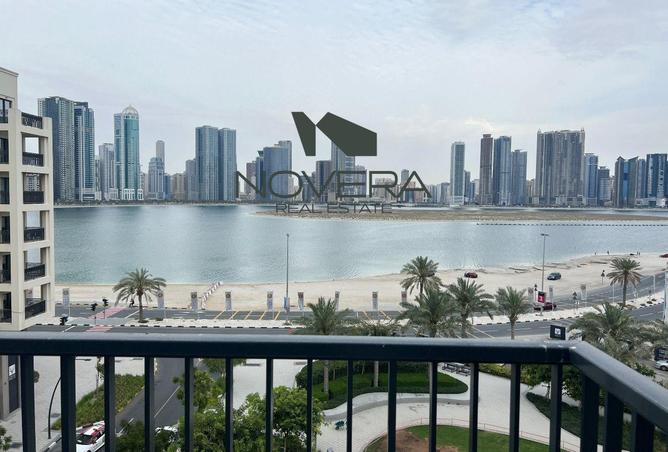 56547935 - صورة العقار 2