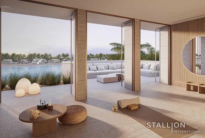 83212842 - الصورة الرئيسية للعقار