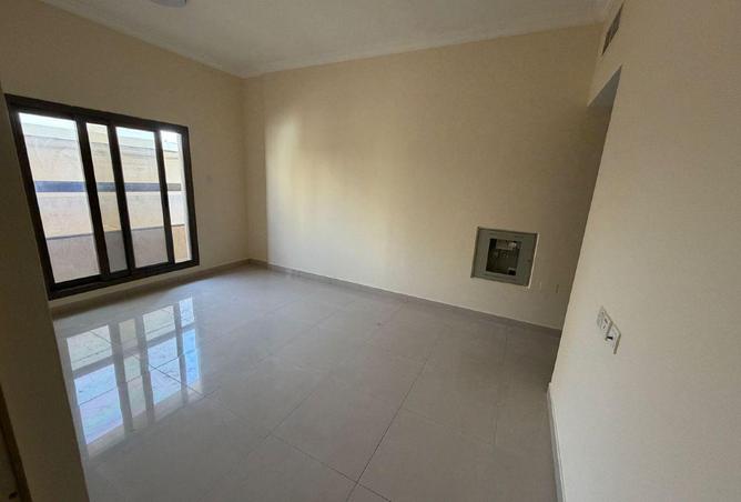 58588310 - Property Main Image