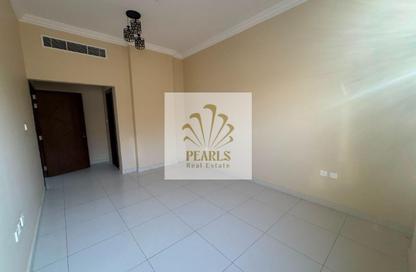 Apartment - 1 Bedroom - 2 Bathrooms for rent in Al Mowaihat 1 - Al Mowaihat - Ajman Apartment - 1 Bedroom - 2 Bathrooms for rent in Al Mowaihat 1 - Al Mowaihat - Ajman