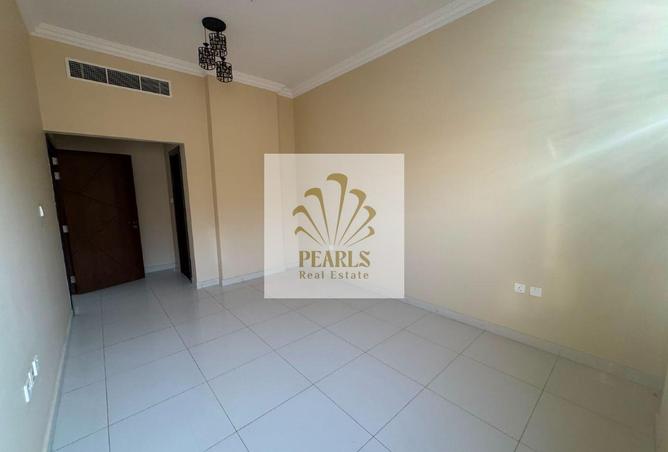 127479444 - Property Image 3