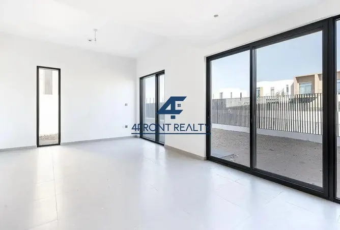 120161286 - Property Image 2