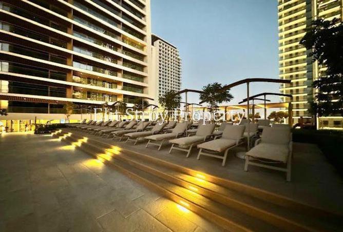 57381929 - صورة العقار 3