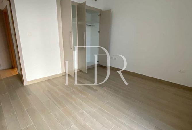 16290951 - صورة العقار 2