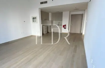 شقة - غرفة نوم - 2 حمامات للايجار في وترز أج - جزيرة ياس - أبوظبي