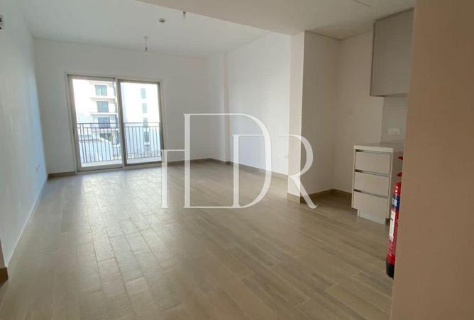 16290951 - صورة العقار 3