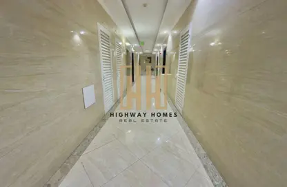 Apartment - 1 Bedroom - 1 Bathroom for rent in Muwaileh 29 Building - Muwaileh - Sharjah