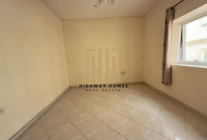 16189877 - Property Image 2