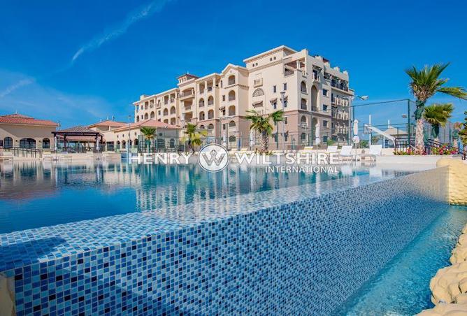 88738143 - Property Main Image