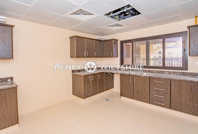 88738143 - صورة العقار 2