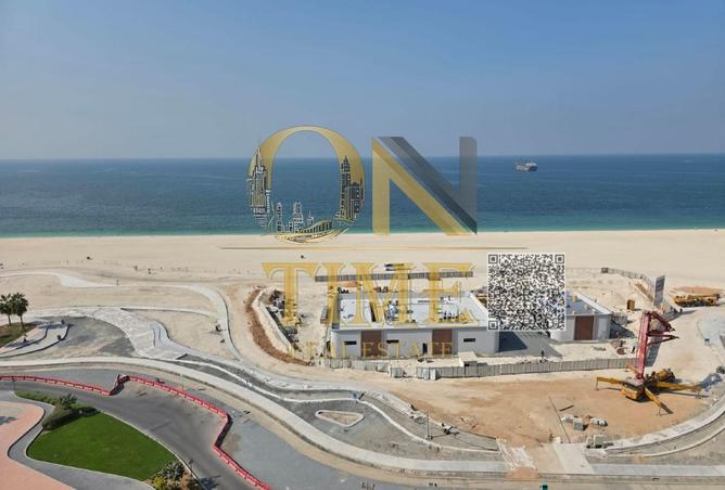 16012524 - صورة العقار 2