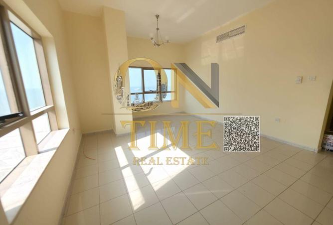 16012524 - صورة العقار 3