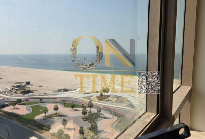 16012524 - الصورة الرئيسية للعقار