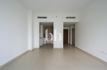 شقة - غرفة نوم - 1 حمام للايجار في 5242 تاور 2 - 5242 - دبي مارينا - دبي