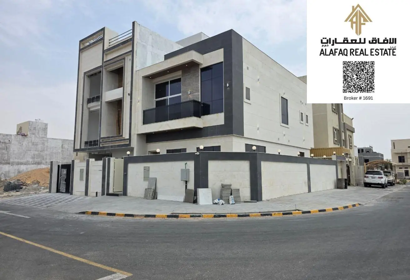 133879227 - الصورة الرئيسية للعقار