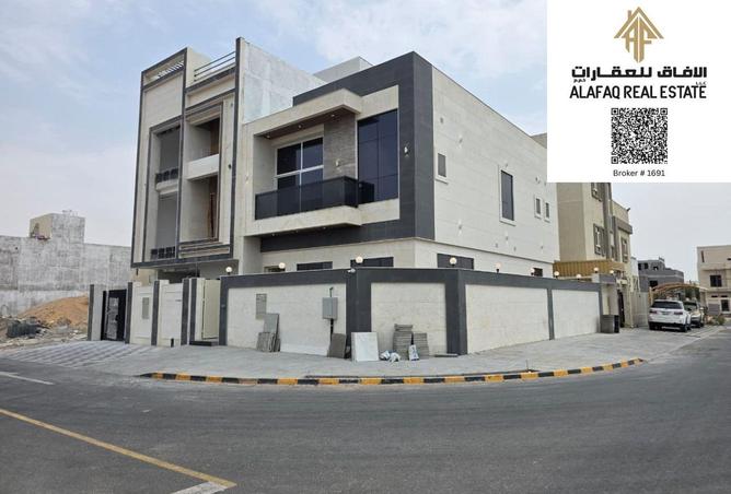 133879227 - الصورة الرئيسية للعقار
