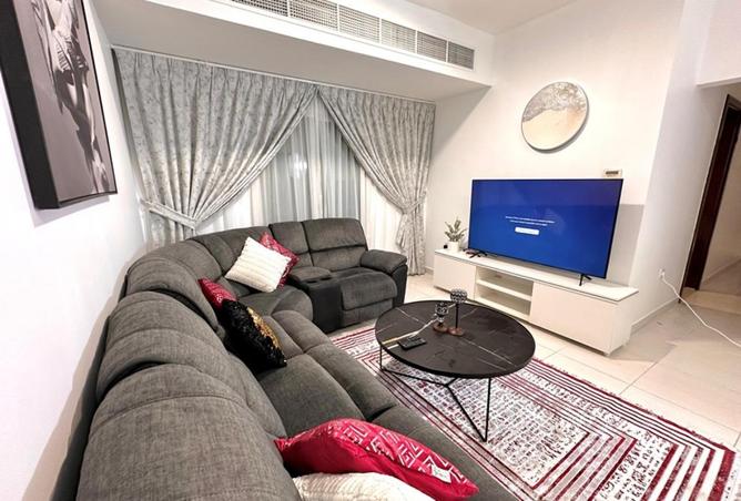 56965818 - Property Main Image