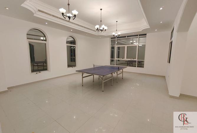 120171500 - Property Image 2
